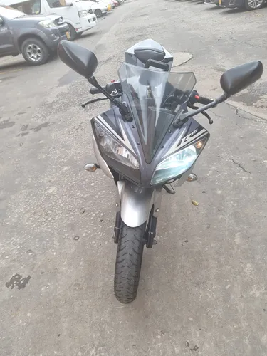 R 15