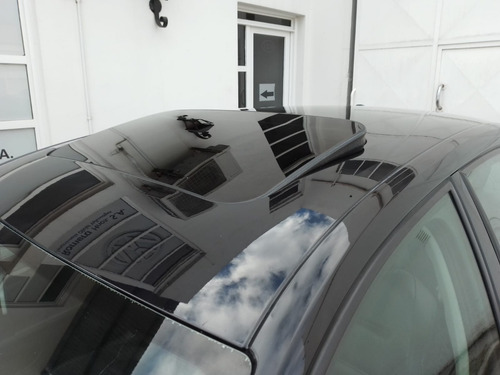 Volkswagen Vento Comfortline 1.4 Tsi Dsg