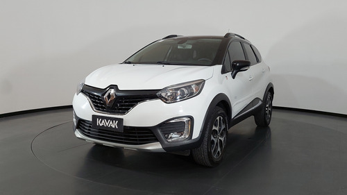 Renault Captur SCE INTENSE