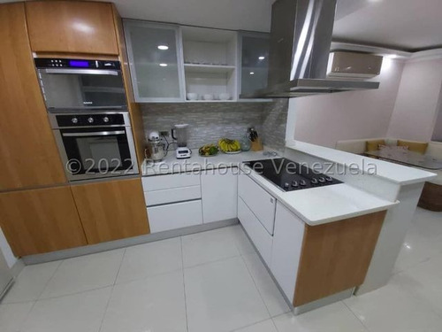 Imagen 26 de 30 de Casas Venta Colinas Del Viento Remodelacion Modernas Barquisimeto Laraa