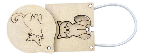 3 Tablero Ocupado Para Niños Y Niñas, Juguete Sensorial