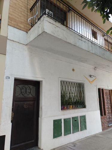 Ph De 3 Amb Con Patio Y Terraza Muy Bueno