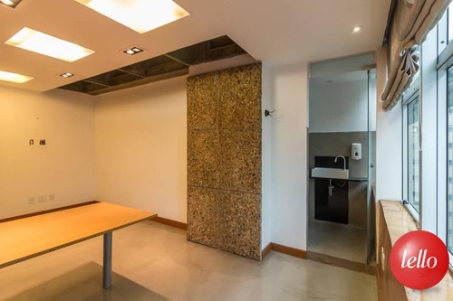 Imagem 7 de 28 de Comercial/industrial - Ref: 219093