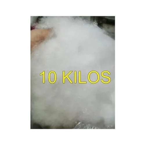 Tipos de relleno para cojines new arrivals
