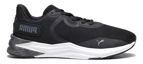 Zapatillas Puma Hombre Disperse Xt 3 Hyperwave 378822 01