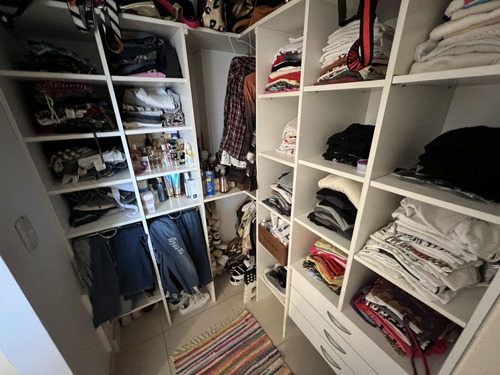 Imagen 13 de 15 de Departamento En Venta En Muñiz