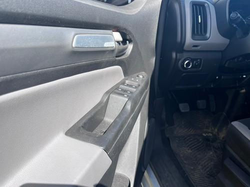 Chevrolet S10 2.8 Lt Cd Tdci 200cv 4x2