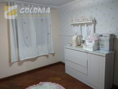 Imagem 6 de 24 de Casa - Ref: 38940