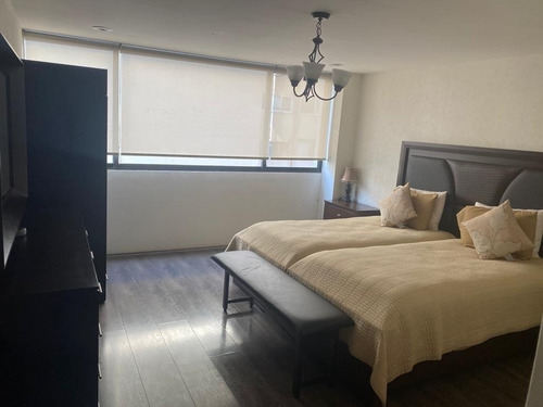Imagen 16 de 21 de Venta Excelente Departamento Remodelado En Juan Racine Polan