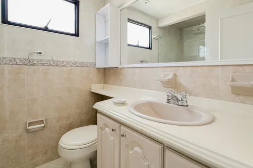 Apartamento En Arriendo En Batán. Cod A7233