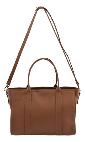 Cartera Mujer Dinobutelli Bolso Cuero Legitimo Reforzado Suela Cuero Níquel Suela