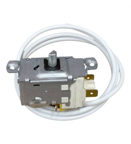 Termostato Freezer Vertical Consul Cvu16 Cvu19 Cvu20 Cvu28