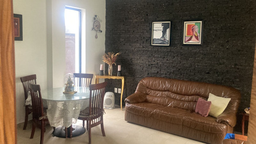Casas En Venta En La Virgen