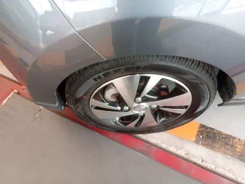 Stärk Zhidou D2s Eléctrico Ltq468