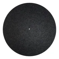 Comprar Cubre Plato Para Tocadiscos Pioneer 