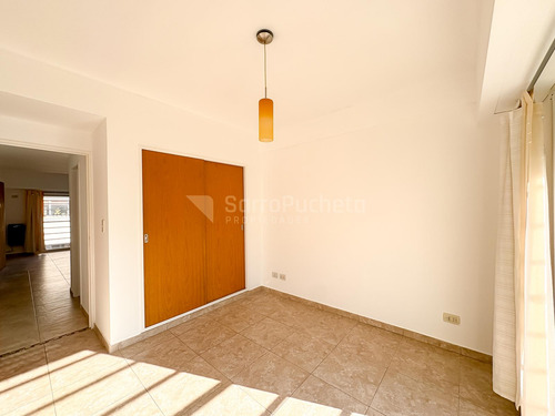 Venta Departamento 2 Ambientes Ramos Mejía Apto Crédito