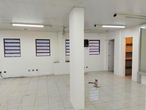 Imagem 6 de 6 de Lojas Para Locação - Jardim Paulista - Ref: 732698 - 732698