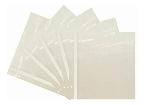 Pioneer Pmv 5 Sheet / 10 Page Refill Pack For Pmv-206
