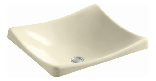 Kohler K-2833-fd Demilav Fregadero De Baño Para Piscina,