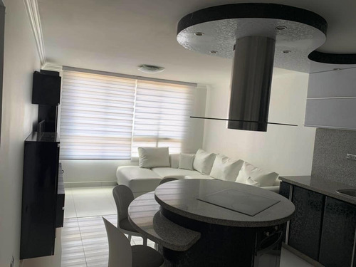 Imagen 4 de 12 de Conjunto Residencial Marina Del Rey