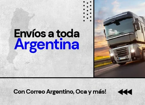 Espacio para el título de la columna