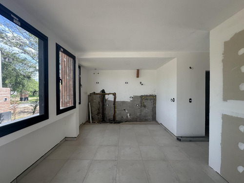 Venta Casa Barrio Raices San Vicente