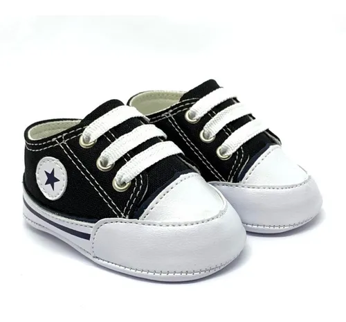 Sapatinho de cheap luxo masculino