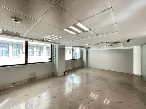 Local Comercial Gran Flujo Peatonal Santiago Centro