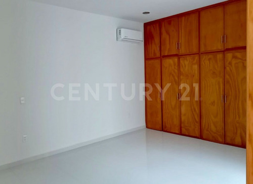 Imagen 9 de 12 de Se Vende Casa En Ococtlán | Colonia Hacienda Del Rincón