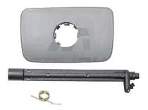 Comprar Manija Interior Para Guantera Volskwagen Pointer 2000 - 2005