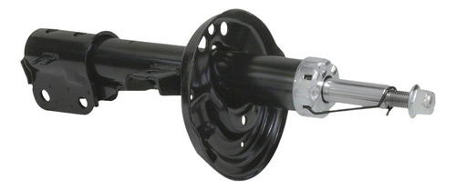 Amortiguadores Delanteros Spark Ng L4 1.4l 2020 (2pz)