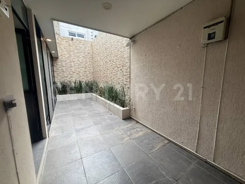 Casa En Venta, Fraccionamiento Monte Magno,xalapa, Veracruz