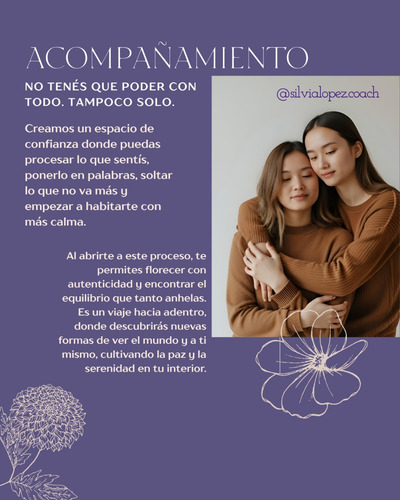 Sesiones De Coaching Ontológico Liderazgo Y Bienestar