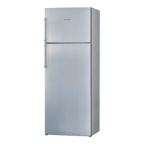 Refrigerador Con Freezer Bosch Kdn46vi20 - Encontralo.shop -