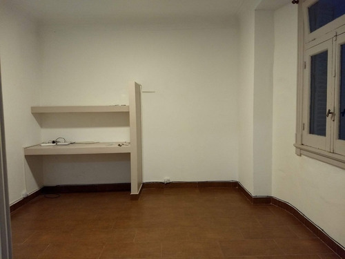 Imagen 6 de 12 de Departamento 5 Ambientes Liquido Por Mudanza