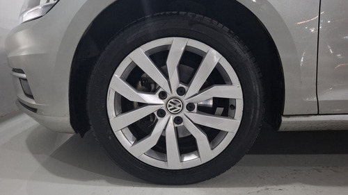Volkswagen Golf 1.4 COMFORTLINE DCT