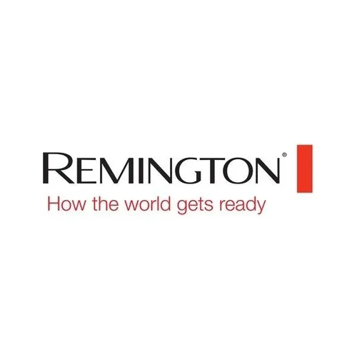 Fotodepiladora remington ipl3500 hotsell