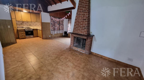 Imagen 6 de 30 de Venta 2 Casas De 3 Ambientes En Mar Del Plata (29809)