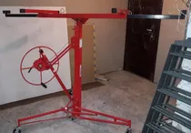 Comprar Elevador De Placas De Yeso - Tyt Alquiler