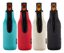 Comprar Aislantes Para Fundas Para Botellas De Cerveza Wk Ieason, 33