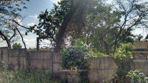 Imagem 15 de 15 de Terreno Venda Beiral Das Pedras Atibaia - Te0232-1