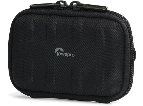 Estuche Para Camara Lowepro Santiago 20