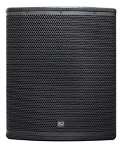 Comprar Bajo Activo 18 Pulgadas Alien Pro Subwoofer Sp-18 Stage Pro