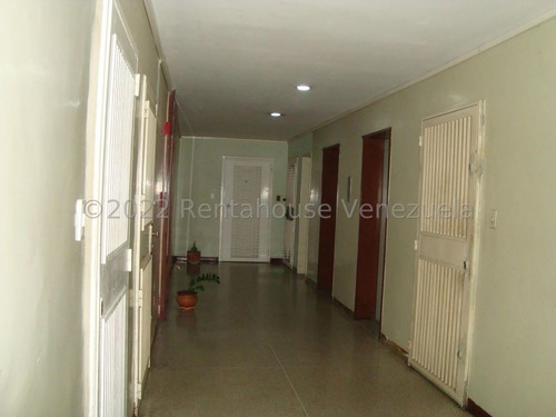 Imagen 2 de 16 de Apartamento En Venta