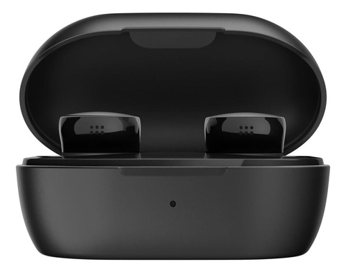 Nuevos Auriculares Inalámbricos Con Cancelación De Ruido ...