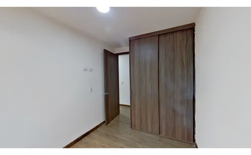 Apartamento En Venta Conjunto Aikara