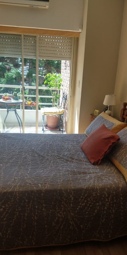Imagen 20 de 26 de Departamento En El Gran Buenos Aires Vende O Permuta Por Uno En Mar Del Plata