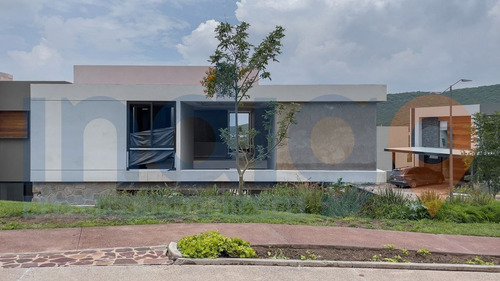 Imagen 7 de 13 de Casa Nueva En Preventa En Altozano