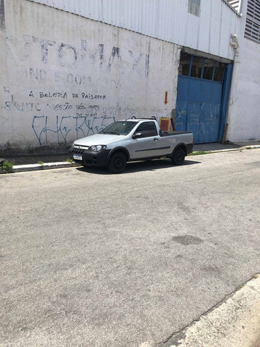Fiat Strada 1.4 Fire Flex 2p