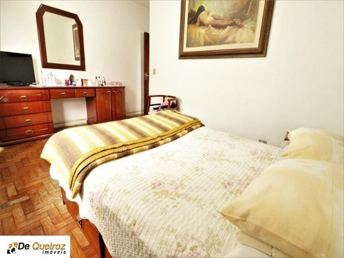 Imagem 11 de 28 de Sobrado - 1413 - 70044365